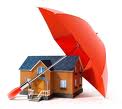 Randburg Home Insurance and Financial Advisors