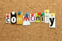 Randburg Community Projects